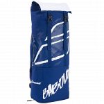 Babolat Backrack 2 Blue / White